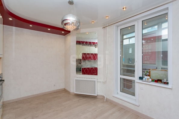 
  Продается 3-комн. квартира 81 м². Фото 7.