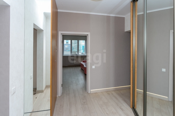 
  Продается 3-комн. квартира 81 м². Фото 10.