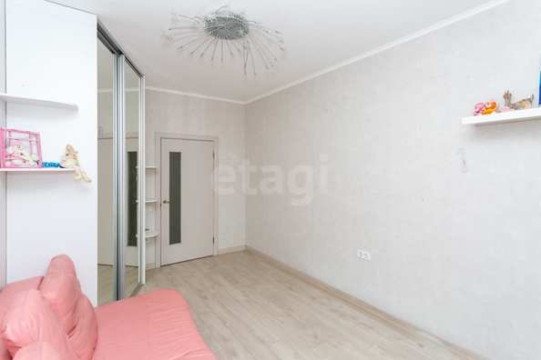 
  Продается 3-комн. квартира 81 м². Фото 12.