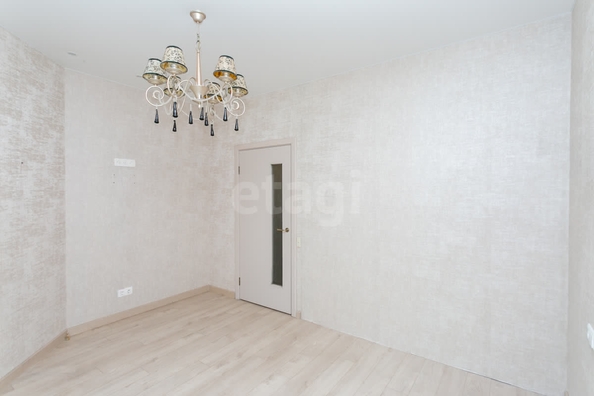 
  Продается 3-комн. квартира 81 м². Фото 13.