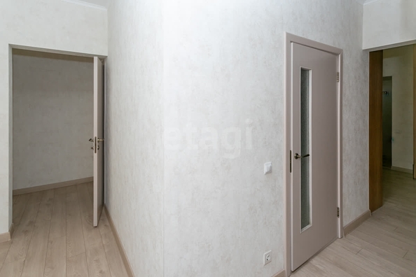 
  Продается 3-комн. квартира 81 м². Фото 17.