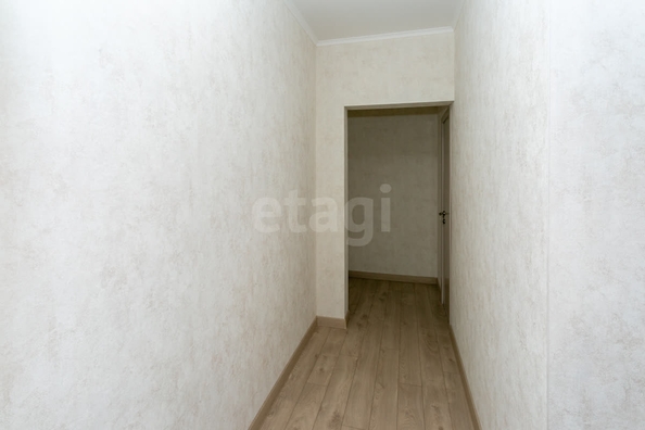 
  Продается 3-комн. квартира 81 м². Фото 27.
