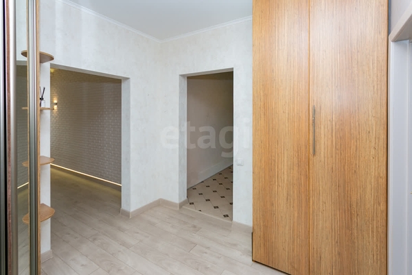 
  Продается 3-комн. квартира 81 м². Фото 28.