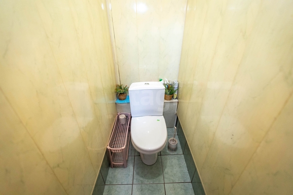 
  Продается 1-комн. квартира 47.1 м². Фото 9.