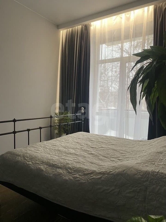 
  Продается 2-комн. квартира 48 м². Фото 6.