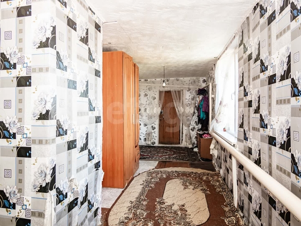 
  Продается дом 148.8 м². Фото 5.
