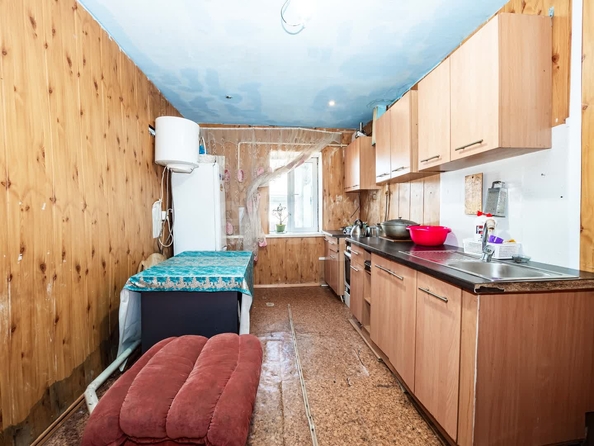 
  Продается дом 148.8 м². Фото 7.