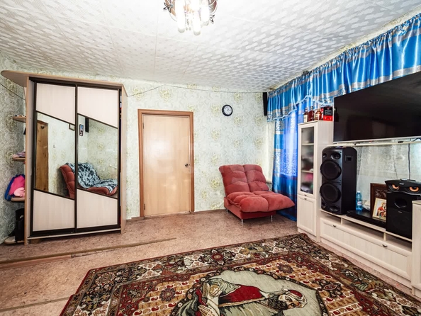 
  Продается дом 148.8 м². Фото 18.