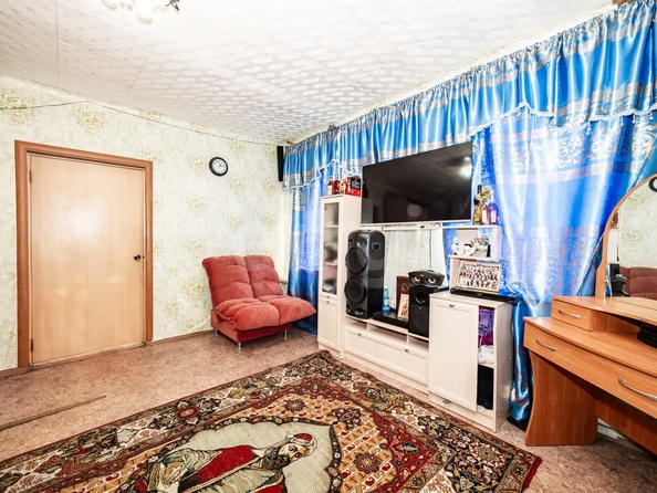 
  Продается дом 148.8 м². Фото 19.