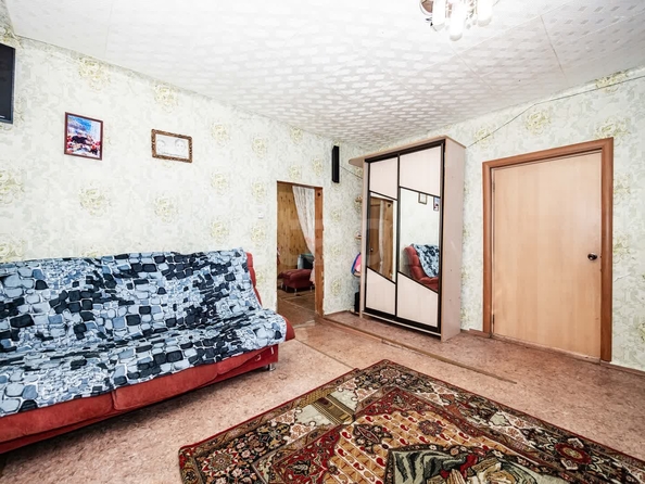 
  Продается дом 148.8 м². Фото 20.
