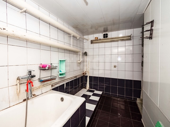 
  Продается дом 148.8 м². Фото 24.