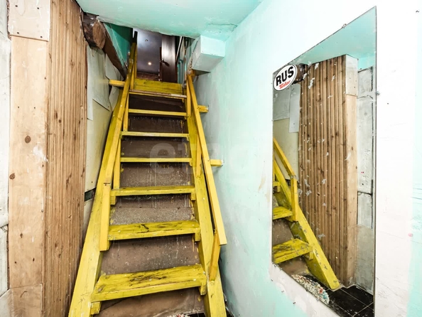 
  Продается дом 148.8 м². Фото 26.