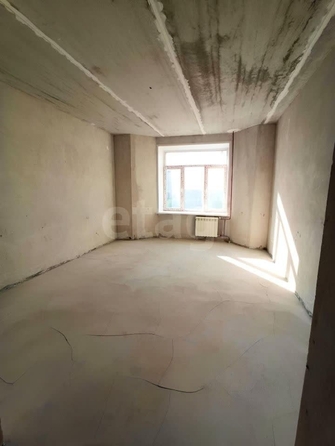 
  Продается 2-комн. квартира 65 м². Фото 1.