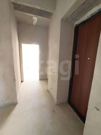 
  Продается 2-комн. квартира 65 м². Фото 12.