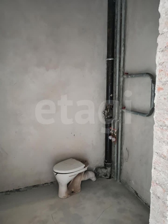 
  Продается 2-комн. квартира 65 м². Фото 14.