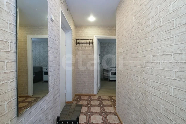 
  Продается 2-комн. квартира 46 м². Фото 3.