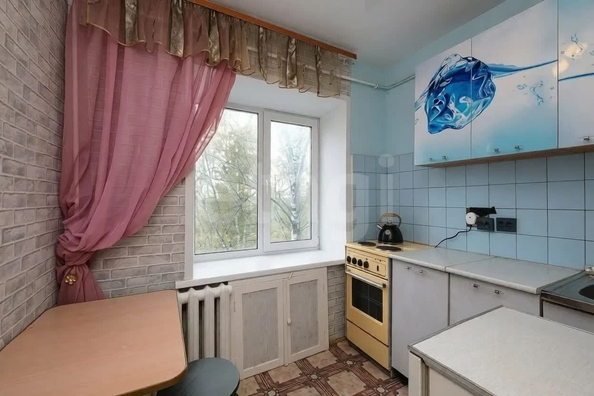
  Продается 2-комн. квартира 46 м². Фото 8.