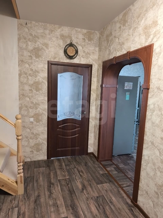
  Продается дом 111.3 м². Фото 5.