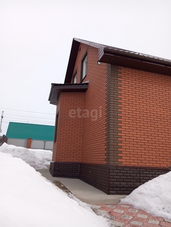 
  Продается дом 111.3 м². Фото 15.