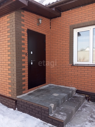 
  Продается дом 111.3 м². Фото 18.