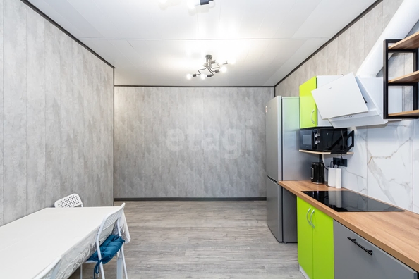 
  Продается дом 122.4 м². Фото 2.