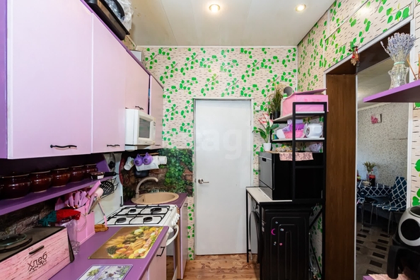
  Продается дом 122.4 м². Фото 9.
