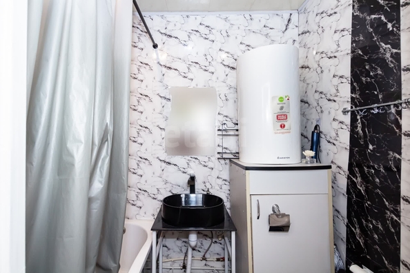 
  Продается дом 122.4 м². Фото 17.