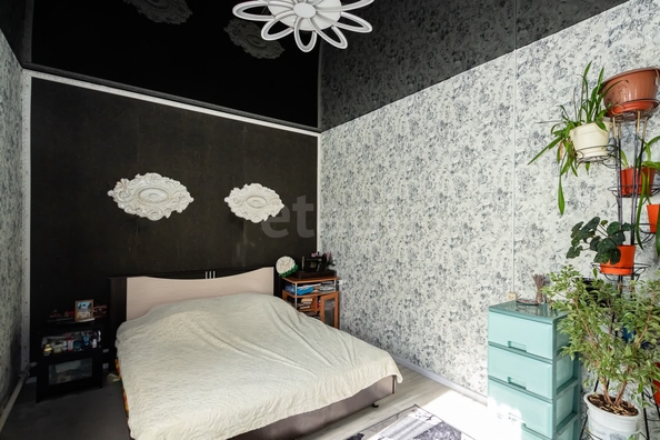 
  Продается дом 122.4 м². Фото 22.