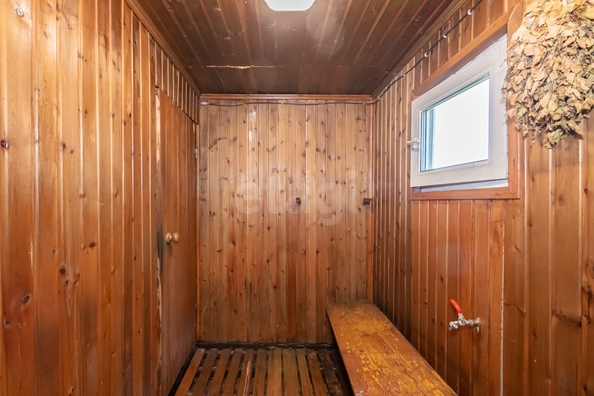 
  Продается дом 122.4 м². Фото 24.