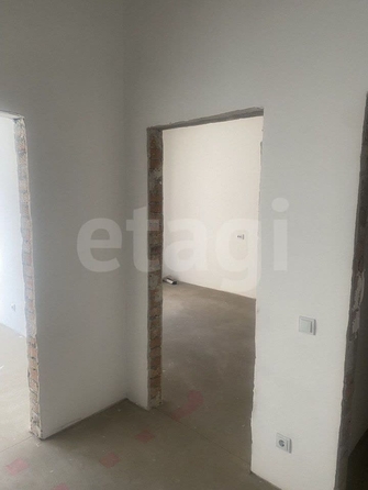 
  Продается 3-комн. квартира 70.9 м², в ЖК Almond (Алмонд). Фото 5.