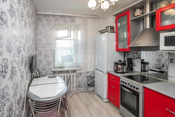 
  Продается 3-комн. квартира 59.5 м². Фото 3.