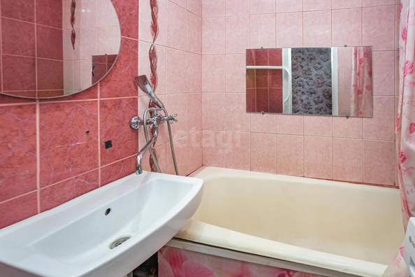 
  Продается 3-комн. квартира 59.5 м². Фото 12.
