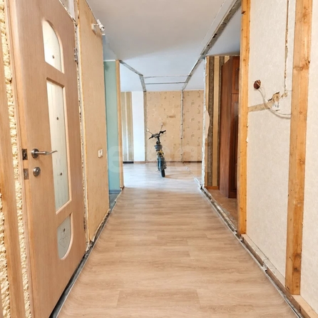 
  Продается 3-комн. квартира 56.8 м². Фото 13.