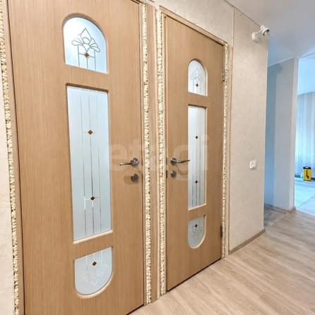 
  Продается 3-комн. квартира 56.8 м². Фото 14.