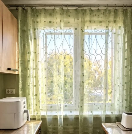 
  Продается 3-комн. квартира 56.8 м². Фото 17.