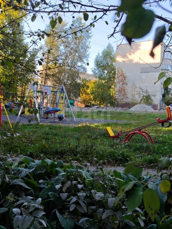 
  Продается 3-комн. квартира 56.8 м². Фото 25.