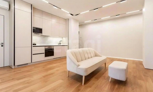 
  Продается 4-комн. квартира 108 м², в ЖК Флора и Фауна, дом 12а. Фото 1.