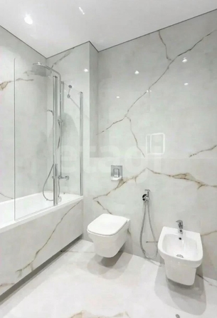 
  Продается 4-комн. квартира 108 м², в ЖК Флора и Фауна, дом 12а. Фото 3.