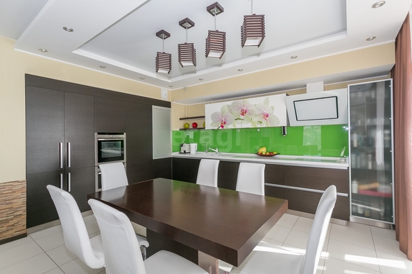 
  Продается 4-комн. квартира 141.2 м². Фото 4.