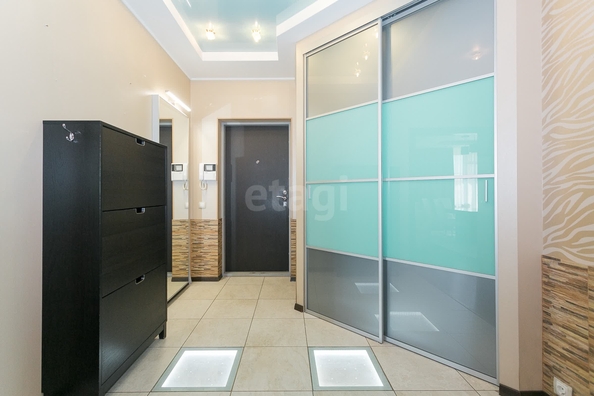 
  Продается 4-комн. квартира 141.2 м². Фото 14.