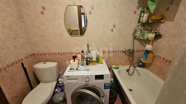 
  Продается 1-комн. квартира 26 м². Фото 7.