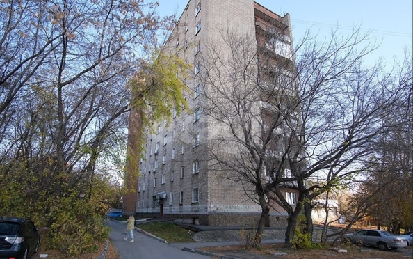 
  Продается комната 17.2 м². Фото 7.