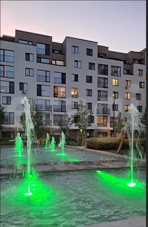 
  Продается универсальное помещение 43.7 м², в ЖК Европейский берег, дом 30. Фото 9.