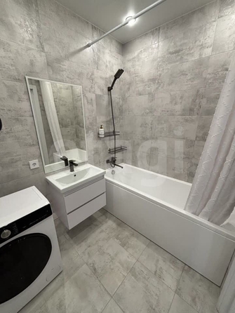 
  Продается 3-комн. квартира 85 м², в ЖК Новый горизонт, дом 2. Фото 1.
