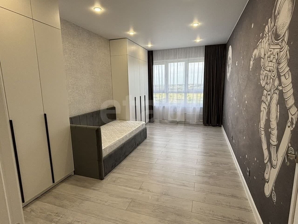 
  Продается 3-комн. квартира 85 м², в ЖК Новый горизонт, дом 2. Фото 3.