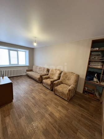 
  Продается 1-комн. квартира 30.2 м². Фото 6.