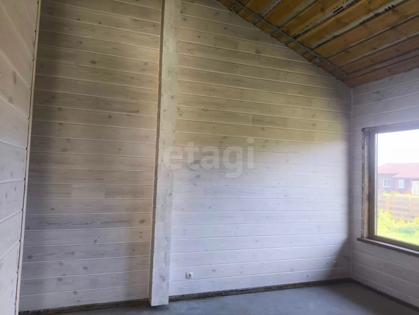 
  Продается дом 102 м². Фото 12.