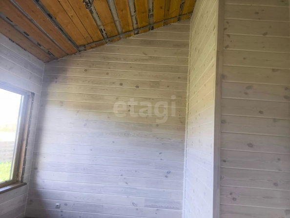 
  Продается дом 102 м². Фото 18.