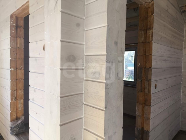 
  Продается дом 102 м². Фото 16.