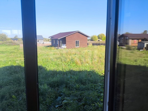 
  Продается дом 102 м². Фото 21.